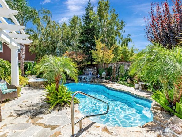 19087 Ravenswood Court, Morgan Hill CA 95037