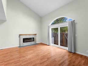 118 Stoney Creek Road, Santa Cruz CA 95060