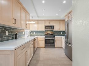 118 Stoney Creek Road, Santa Cruz CA 95060