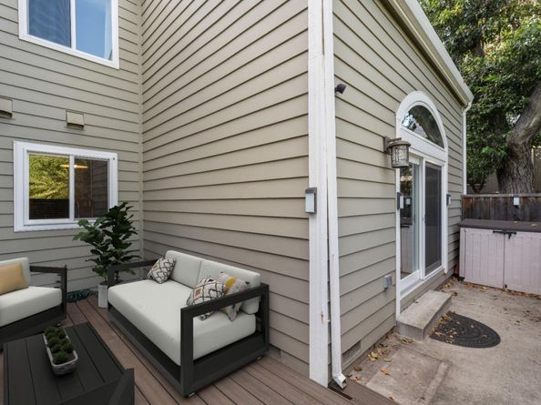 118 Stoney Creek Road, Santa Cruz CA 95060