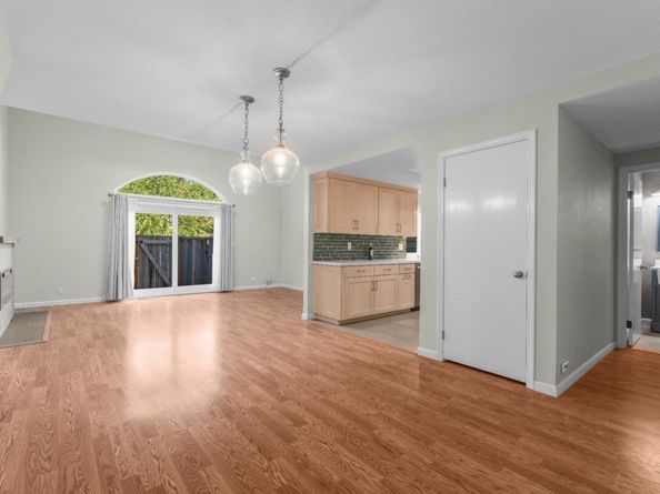 118 Stoney Creek Road, Santa Cruz CA 95060