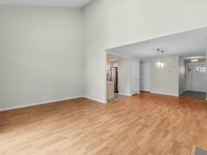 118 Stoney Creek Road, Santa Cruz CA 95060