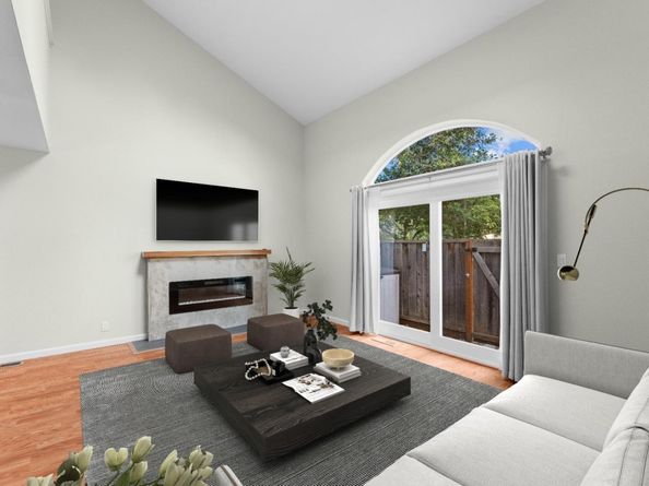 118 Stoney Creek Road, Santa Cruz CA 95060