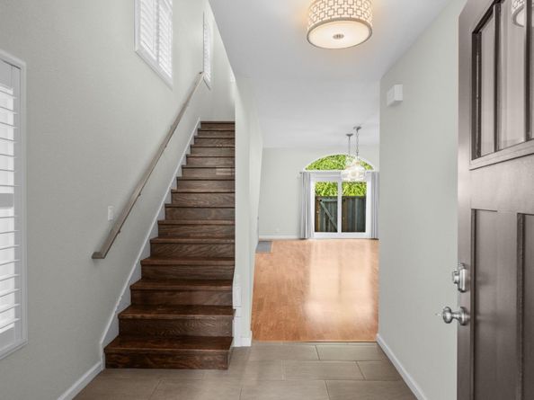 118 Stoney Creek Road, Santa Cruz CA 95060