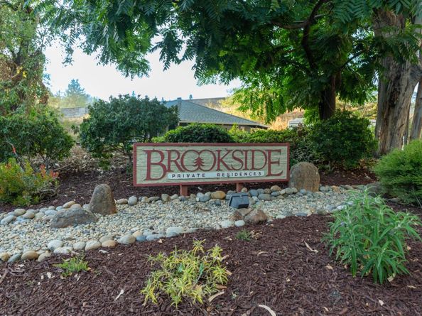 118 Stoney Creek Road, Santa Cruz CA 95060