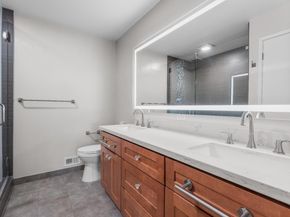 118 Stoney Creek Road, Santa Cruz CA 95060