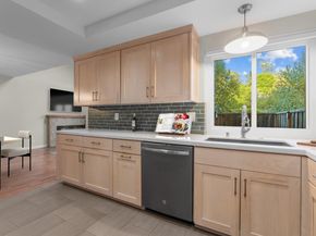 118 Stoney Creek Road, Santa Cruz CA 95060