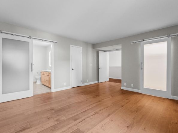 118 Stoney Creek Road, Santa Cruz CA 95060