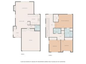 118 Stoney Creek Road, Santa Cruz CA 95060