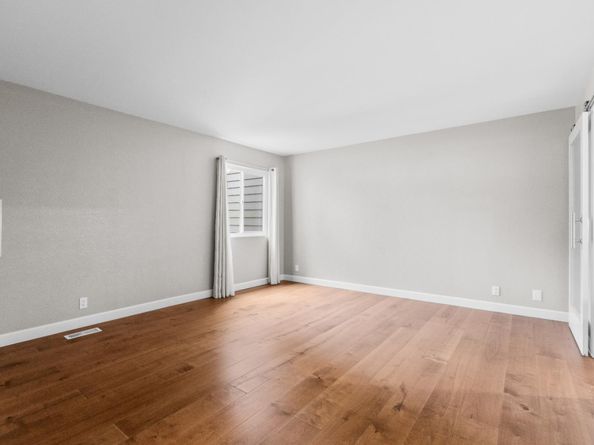 118 Stoney Creek Road, Santa Cruz CA 95060