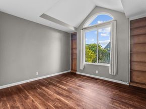 118 Stoney Creek Road, Santa Cruz CA 95060