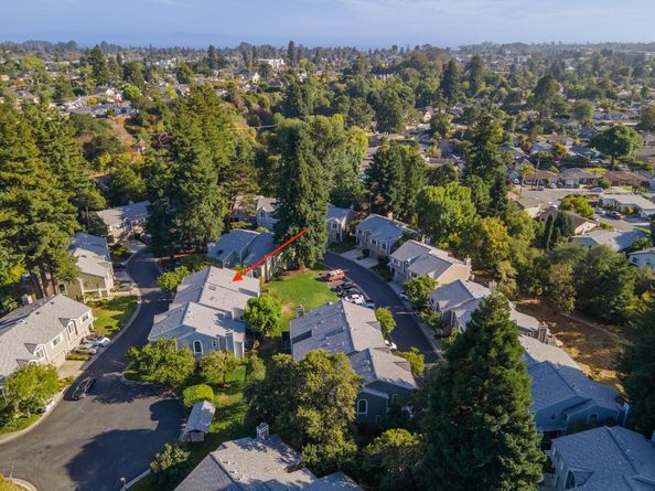 118 Stoney Creek Road, Santa Cruz CA 95060