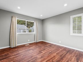 118 Stoney Creek Road, Santa Cruz CA 95060