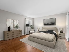 118 Stoney Creek Road, Santa Cruz CA 95060