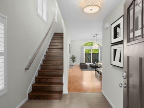 118 Stoney Creek Road, Santa Cruz CA 95060