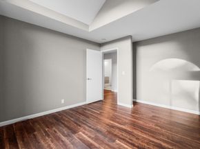 118 Stoney Creek Road, Santa Cruz CA 95060