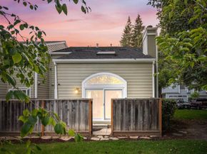 118 Stoney Creek Road, Santa Cruz CA 95060