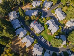 118 Stoney Creek Road, Santa Cruz CA 95060