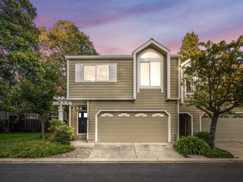 118 Stoney Creek Road
