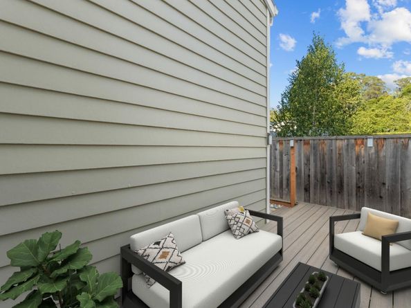 118 Stoney Creek Road, Santa Cruz CA 95060