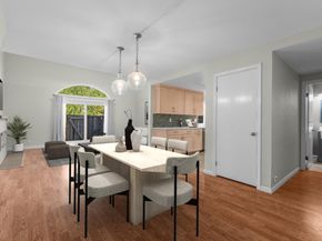 118 Stoney Creek Road, Santa Cruz CA 95060