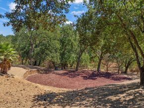 15098 Elm Park, Monte Sereno CA 95030