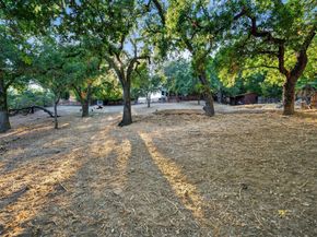 15098 Elm Park, Monte Sereno CA 95030