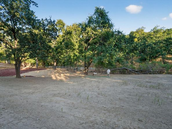 15098 Elm Park, Monte Sereno CA 95030