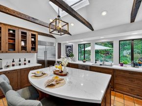 15098 Elm Park, Monte Sereno CA 95030