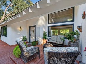 15098 Elm Park, Monte Sereno CA 95030