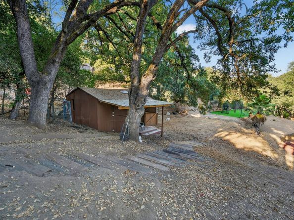 15098 Elm Park, Monte Sereno CA 95030