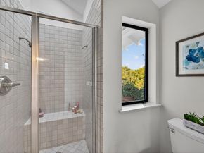 15098 Elm Park, Monte Sereno CA 95030
