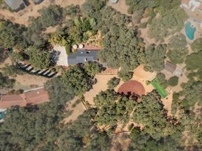 15098 Elm Park, Monte Sereno CA 95030