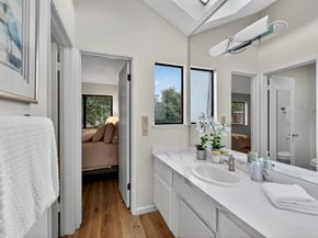 15098 Elm Park, Monte Sereno CA 95030