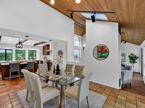 15098 Elm Park, Monte Sereno CA 95030