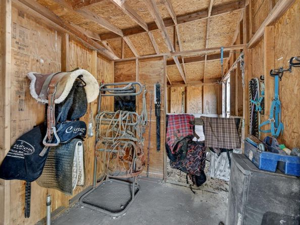 15098 Elm Park, Monte Sereno CA 95030