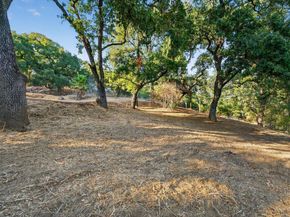 15098 Elm Park, Monte Sereno CA 95030