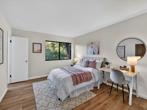 15098 Elm Park, Monte Sereno CA 95030