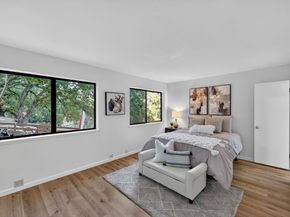 15098 Elm Park, Monte Sereno CA 95030
