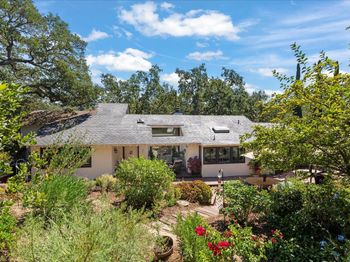 15098 Elm Park