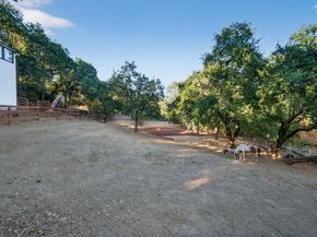 15098 Elm Park, Monte Sereno CA 95030