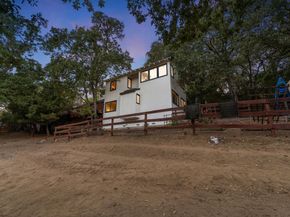 15098 Elm Park, Monte Sereno CA 95030