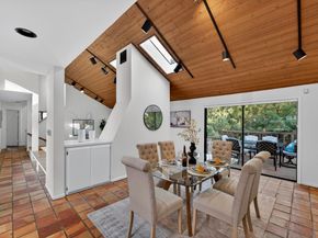 15098 Elm Park, Monte Sereno CA 95030