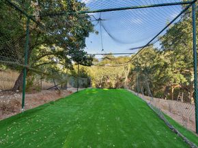 15098 Elm Park, Monte Sereno CA 95030