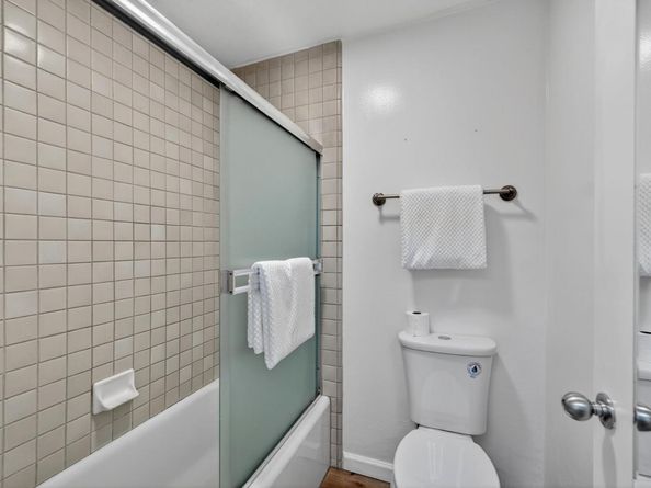 15098 Elm Park, Monte Sereno CA 95030