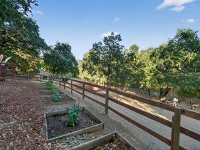 15098 Elm Park, Monte Sereno CA 95030