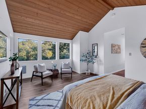15098 Elm Park, Monte Sereno CA 95030