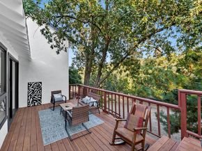 15098 Elm Park, Monte Sereno CA 95030