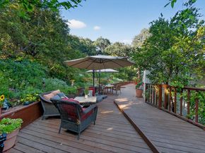 15098 Elm Park, Monte Sereno CA 95030