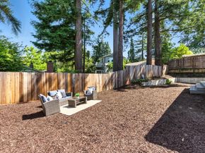 369 La Cuesta Drive, Portola Valley CA 94028
